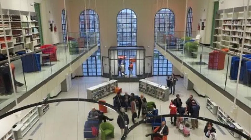 Biblioteca1