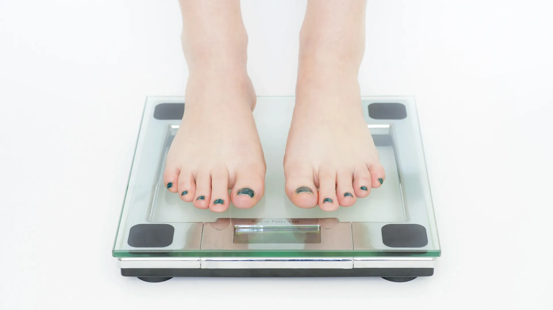 Diet 398613_1920