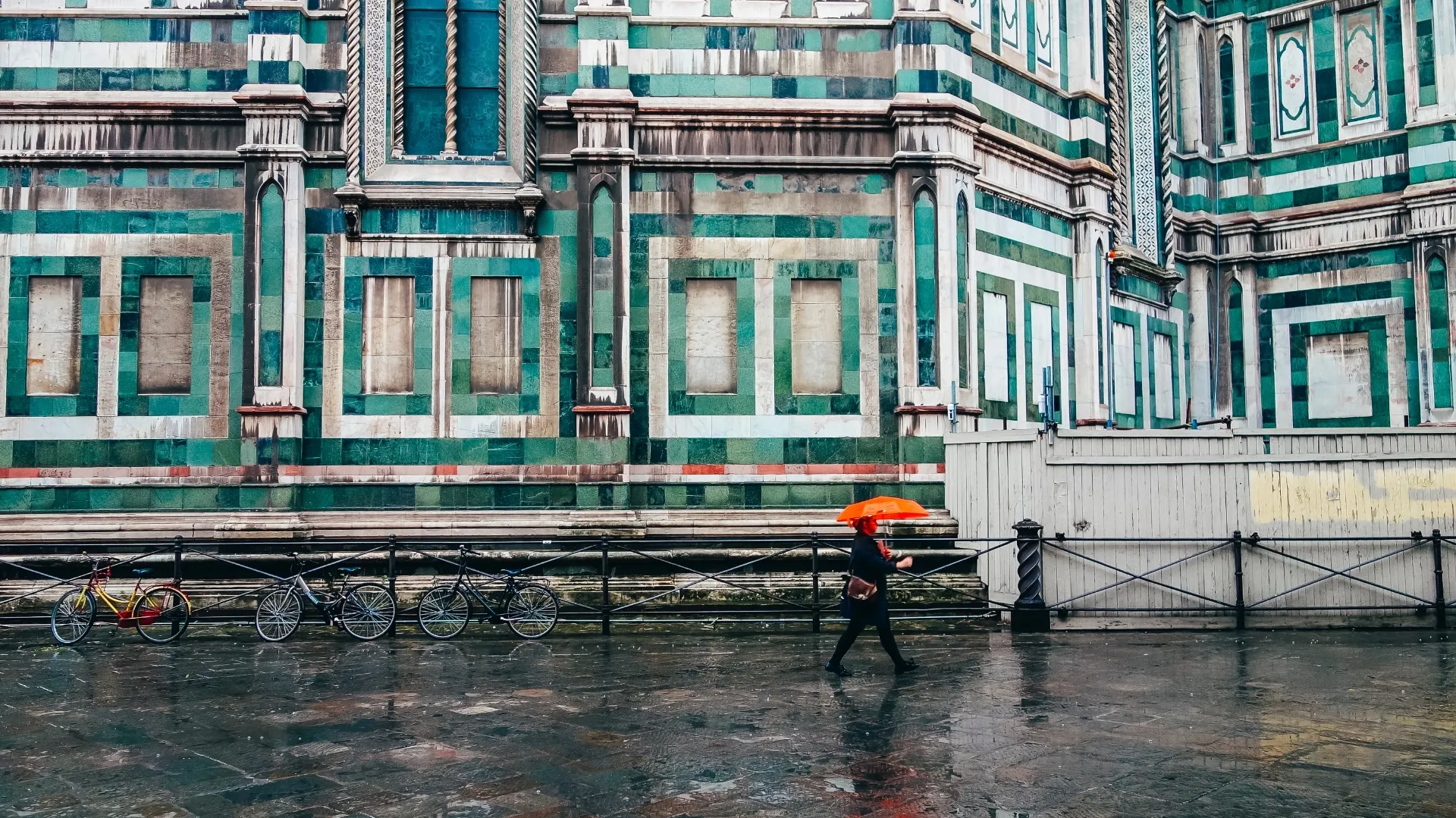 Tolga Kilinc Fo1O6INiE2Y Unsplash