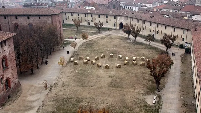 GIUSTA