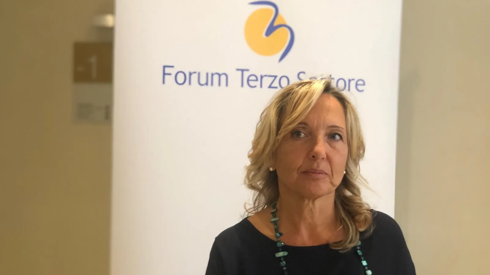 Fiaschi_forum
