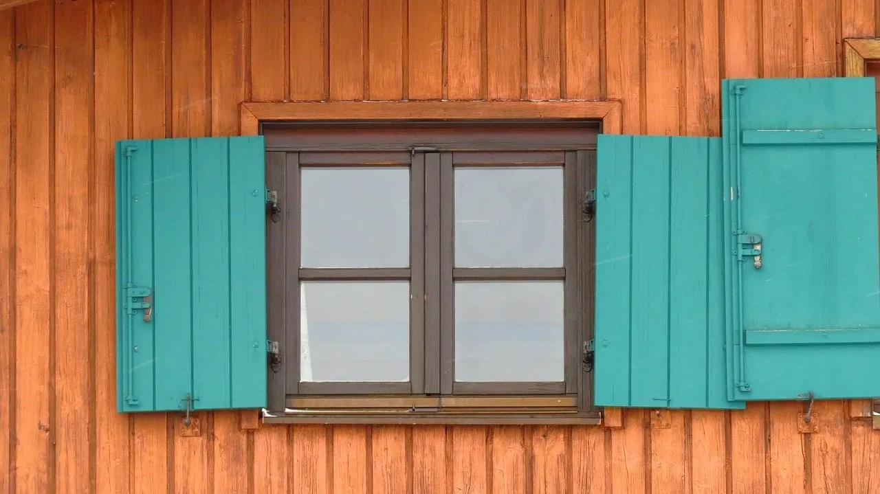 Hut 81390_1280