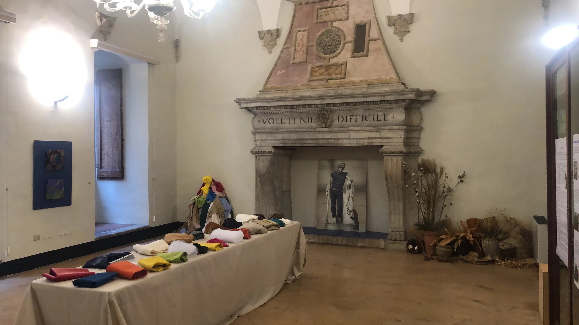 12Associazione.SiripArte