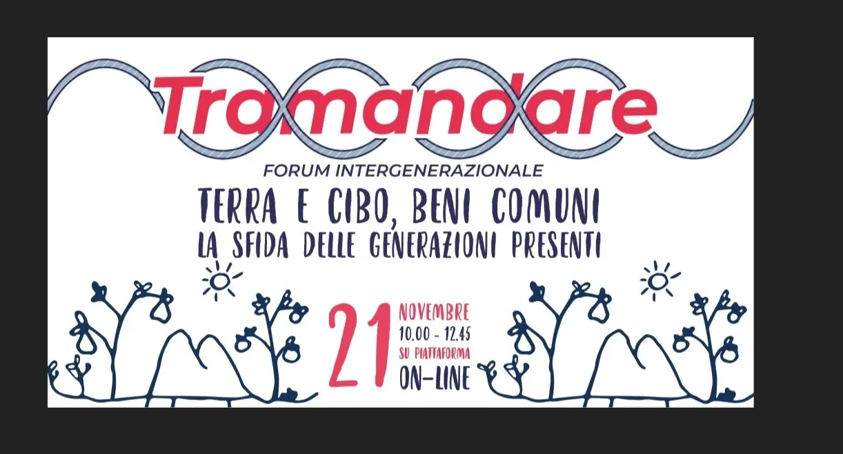 Cover_evento 21112020