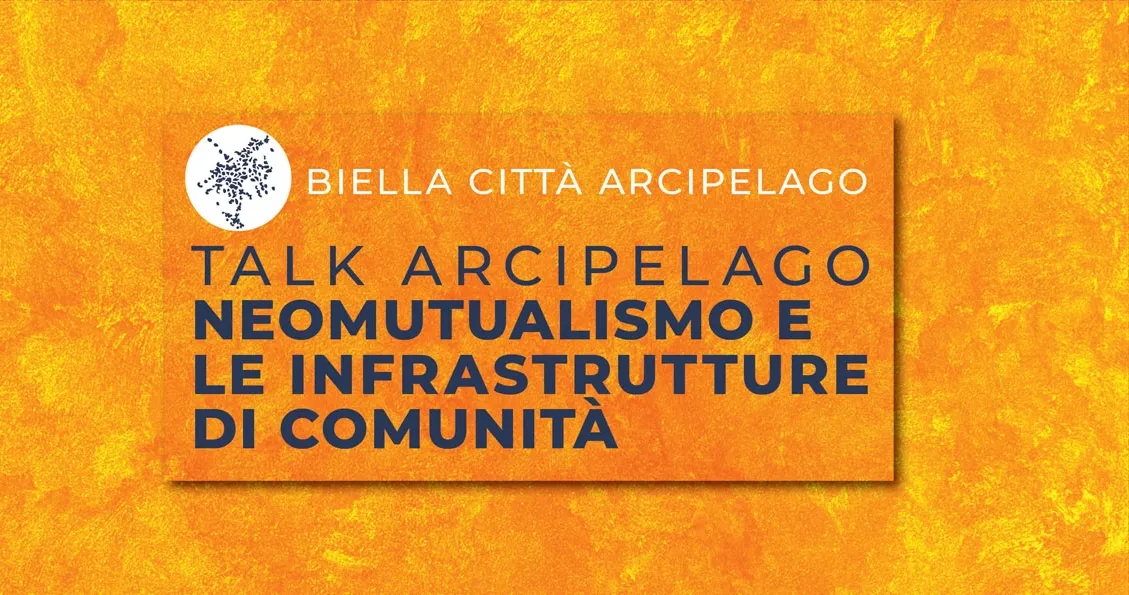 Presentazione Libro 12 05 3