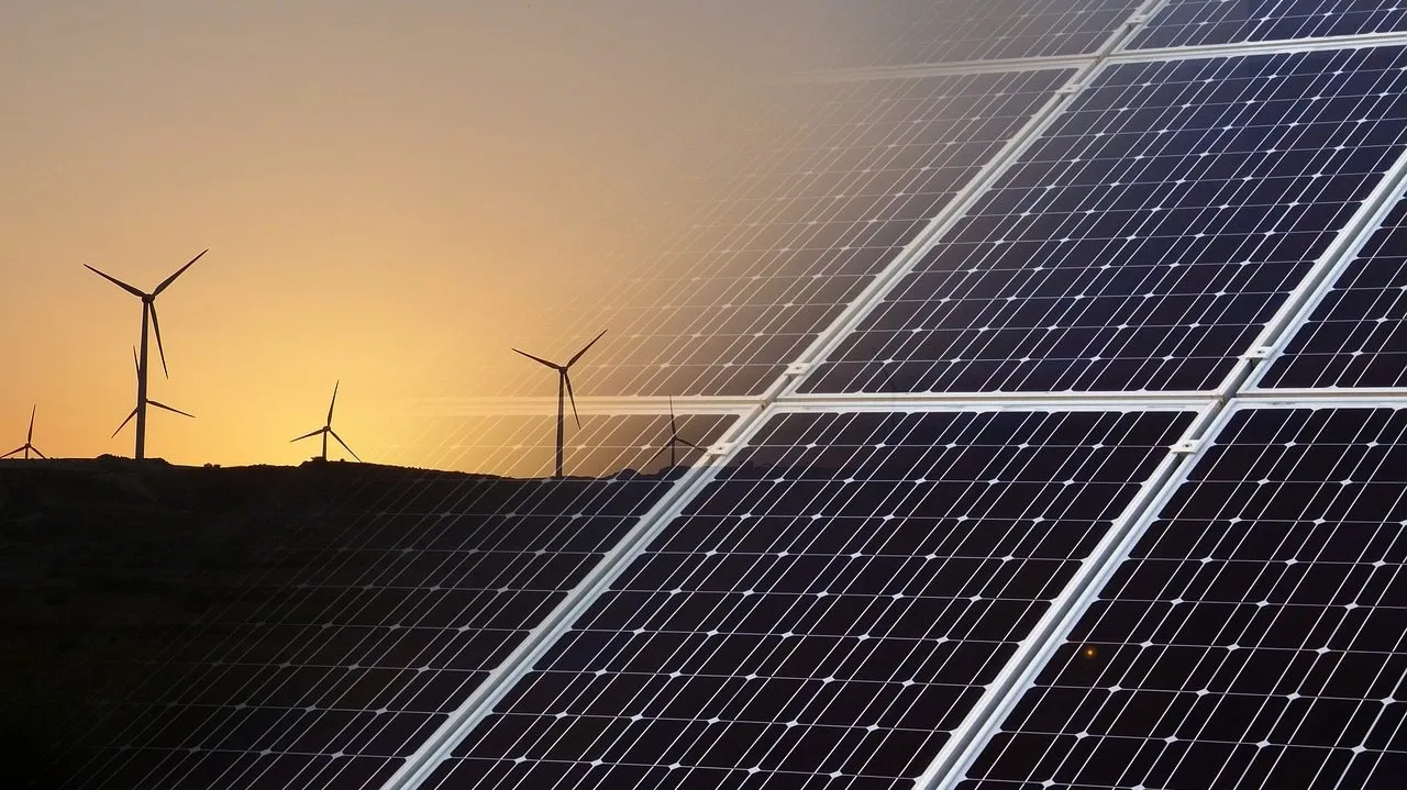 Renewable 1989416_1280