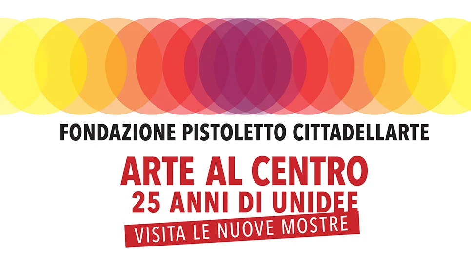Arte al Centro 2024