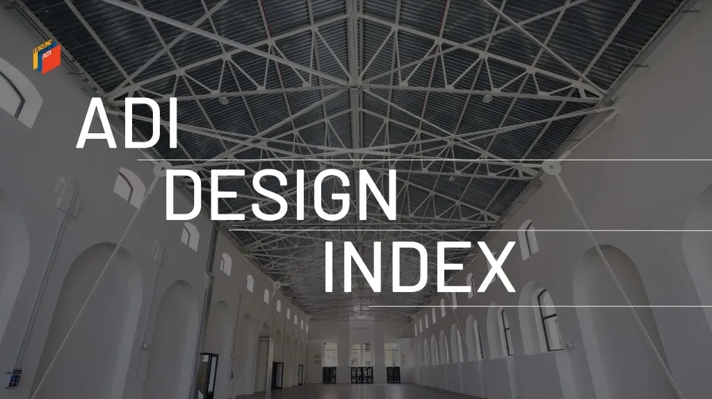 InstagramStories_1080x1920 SDG20