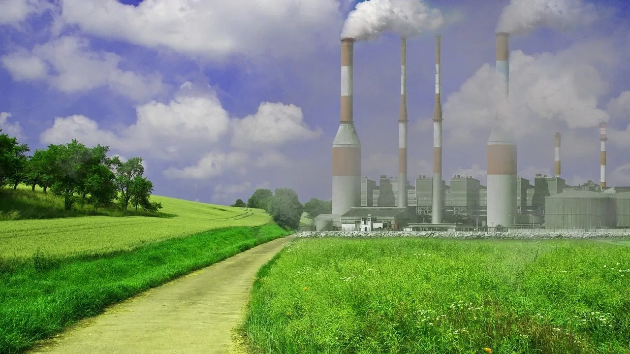 Pollution 2049211_1280