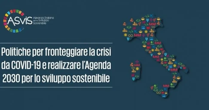 PoliticheCovidAgenda2030orizFINAL
