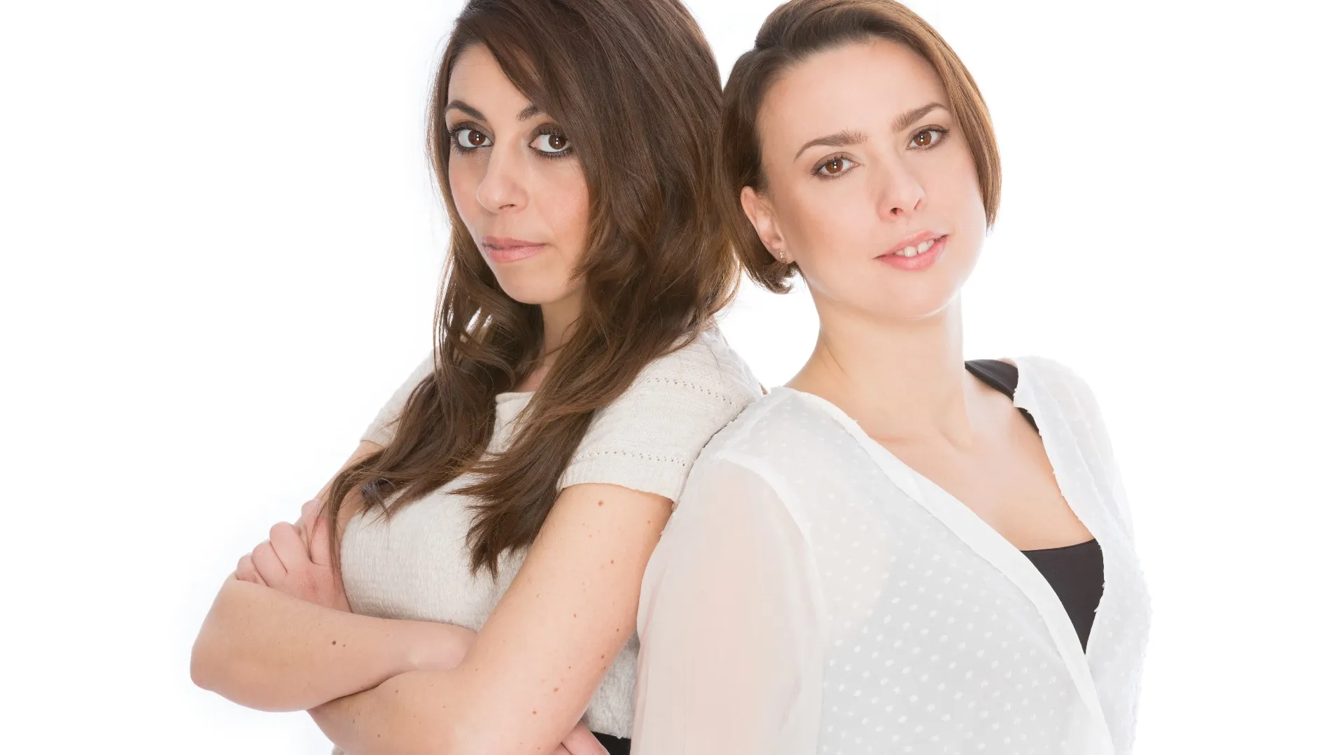 Ph 2Negative Studio_Adriana E Enrica_1.jpeg