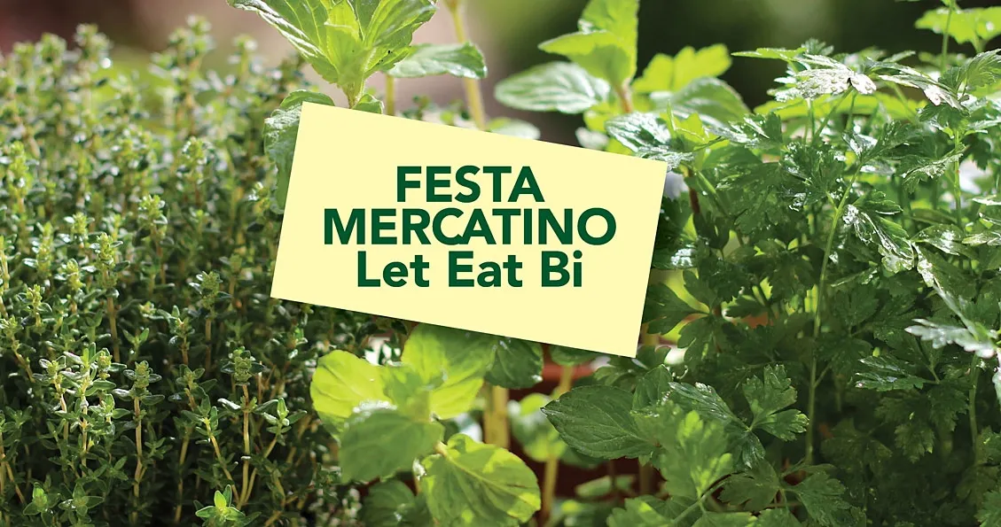 Festa Aprile