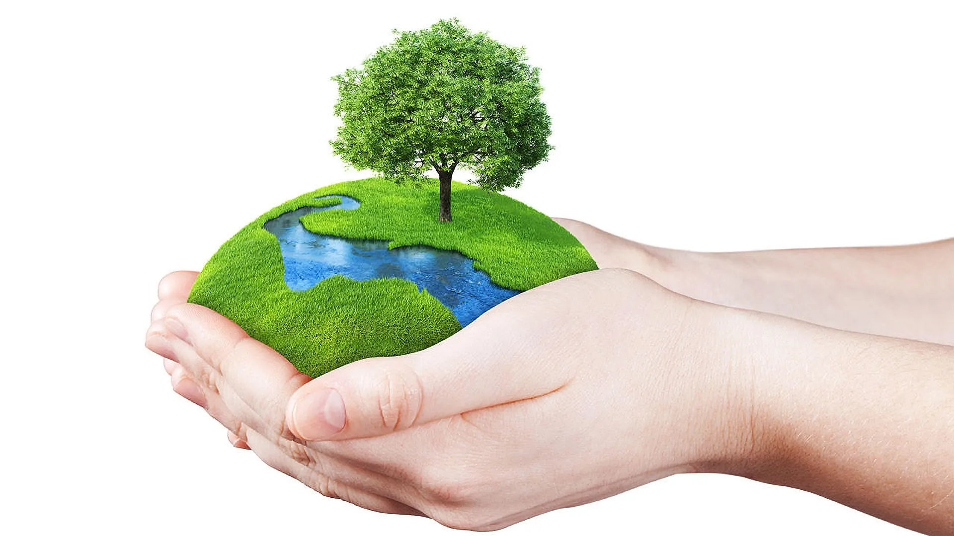 Earth Day G91d980d74_1920