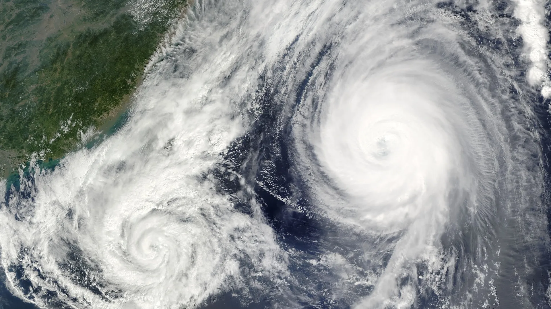 Hurricane 67581_1920