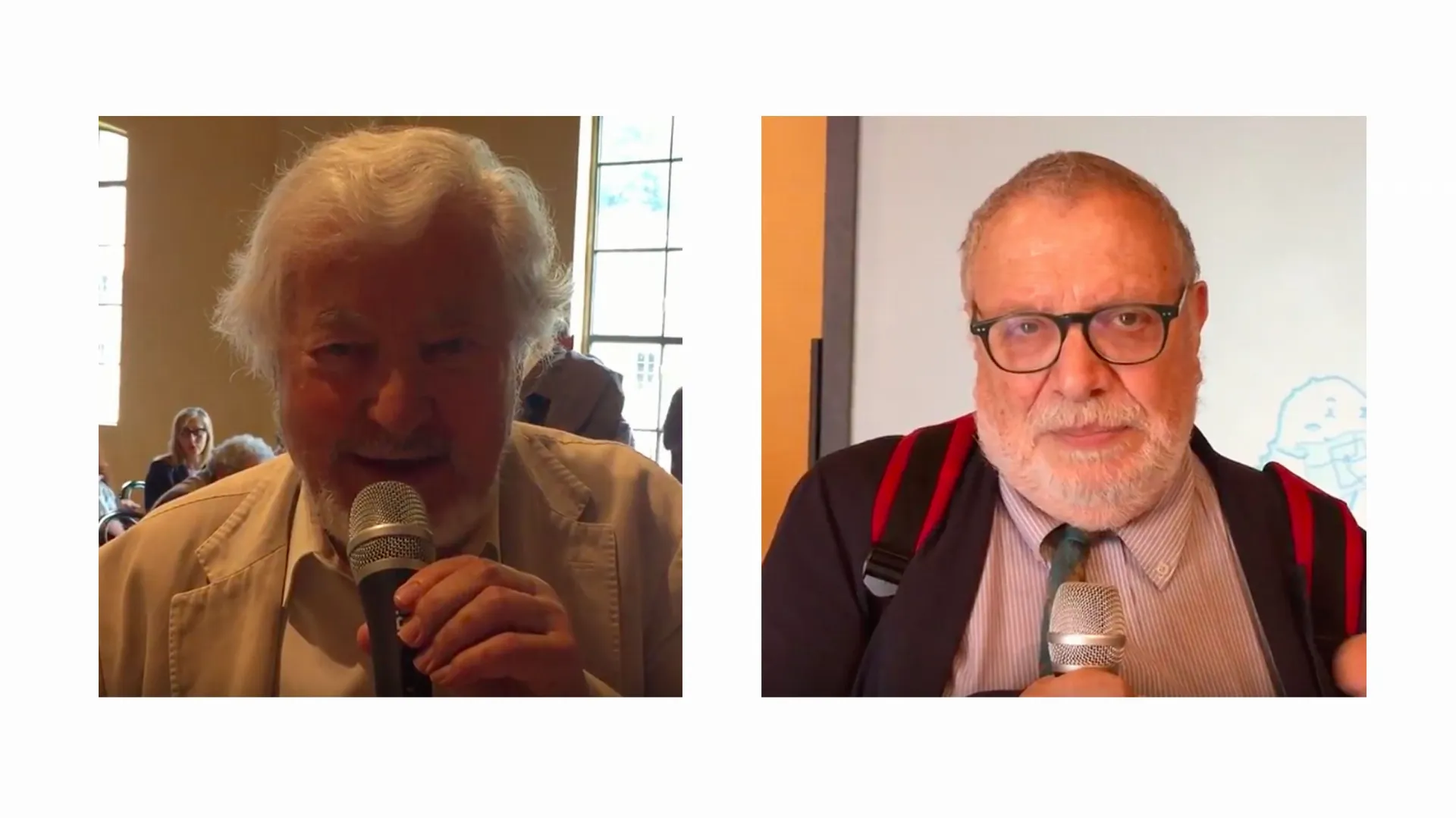 Senza Titolo 1 3