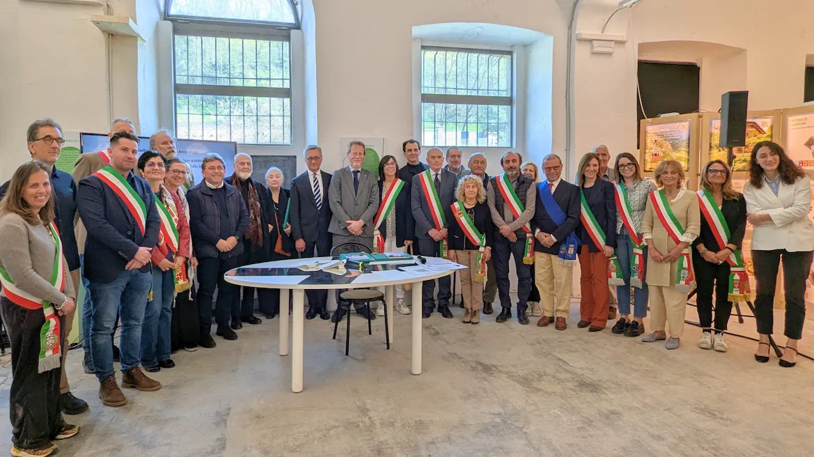 Progetto senza titolo copia 2