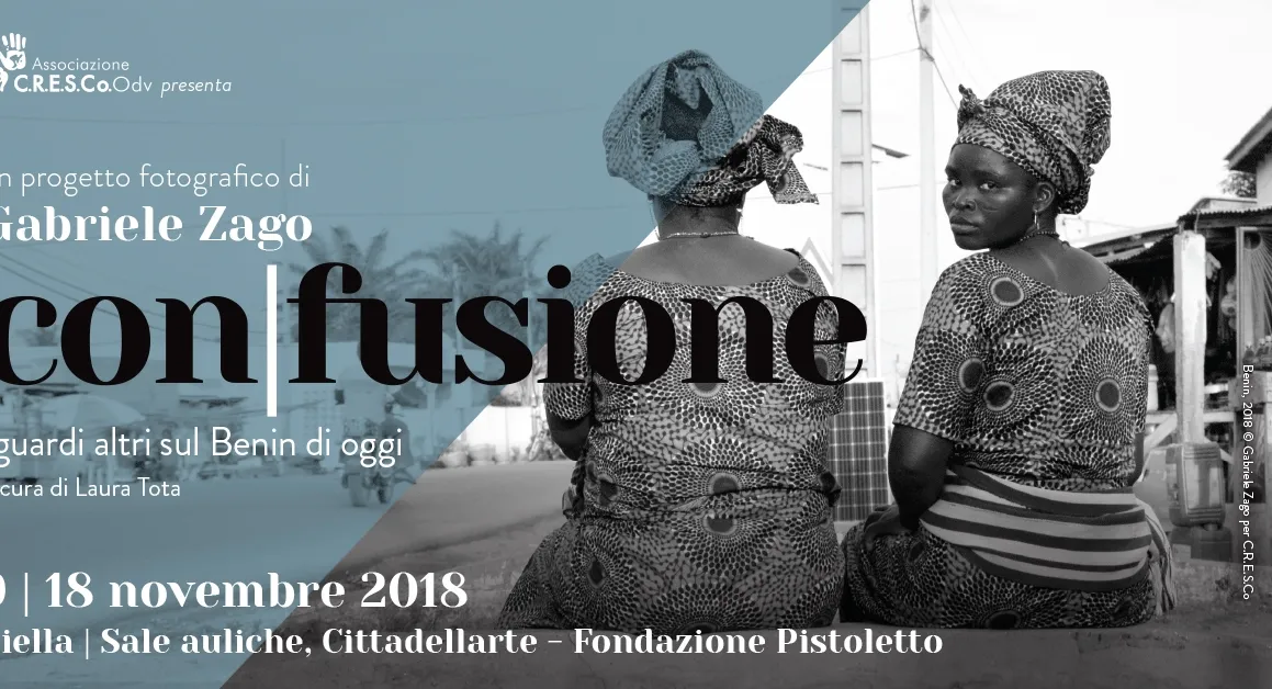 CONFUSIONE_Cover Evento FB_1200x628