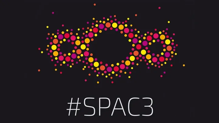 Spac3