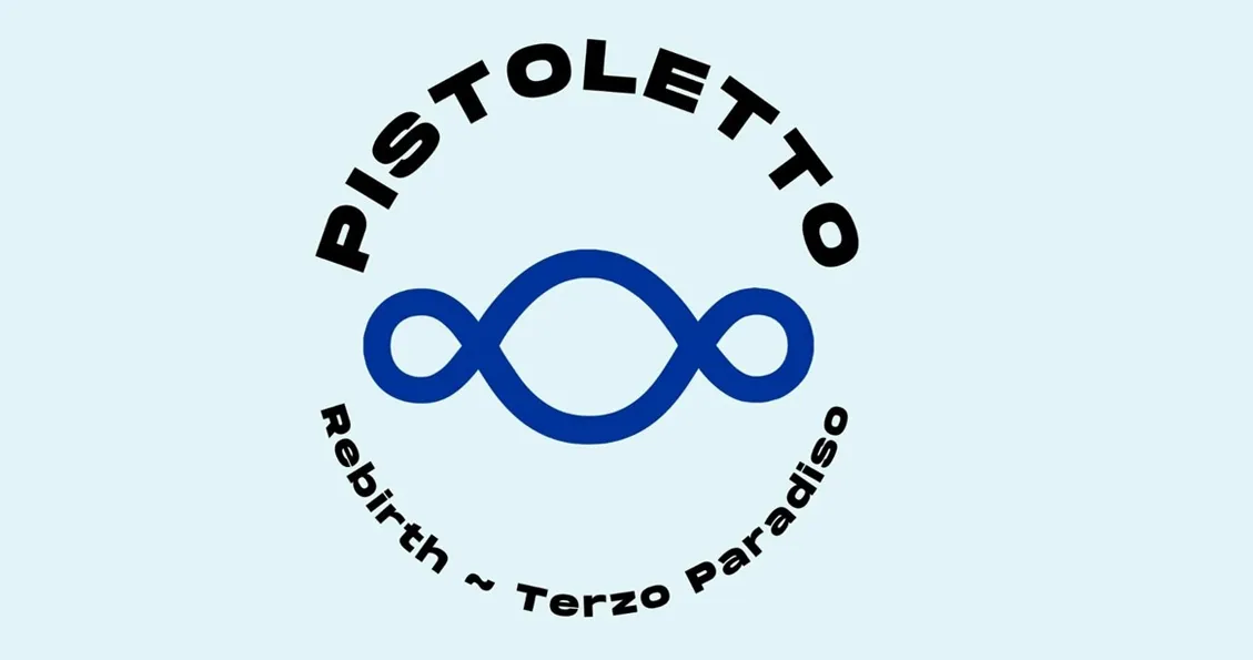 Tunisi