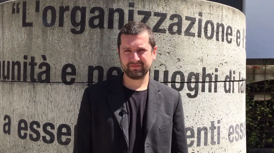 Programma Festival Pensiero Civile Attivo 1 Copia 1