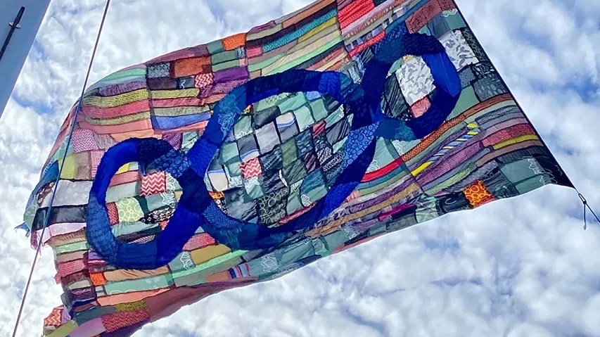 MP The Preventive Peace Flag 2024 FLAG ARTWORK_Final Grande