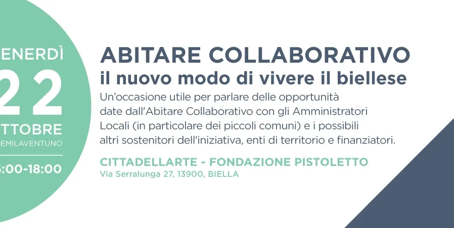 ABITARE COLLABORATIVO_22ottobre_Biella 1