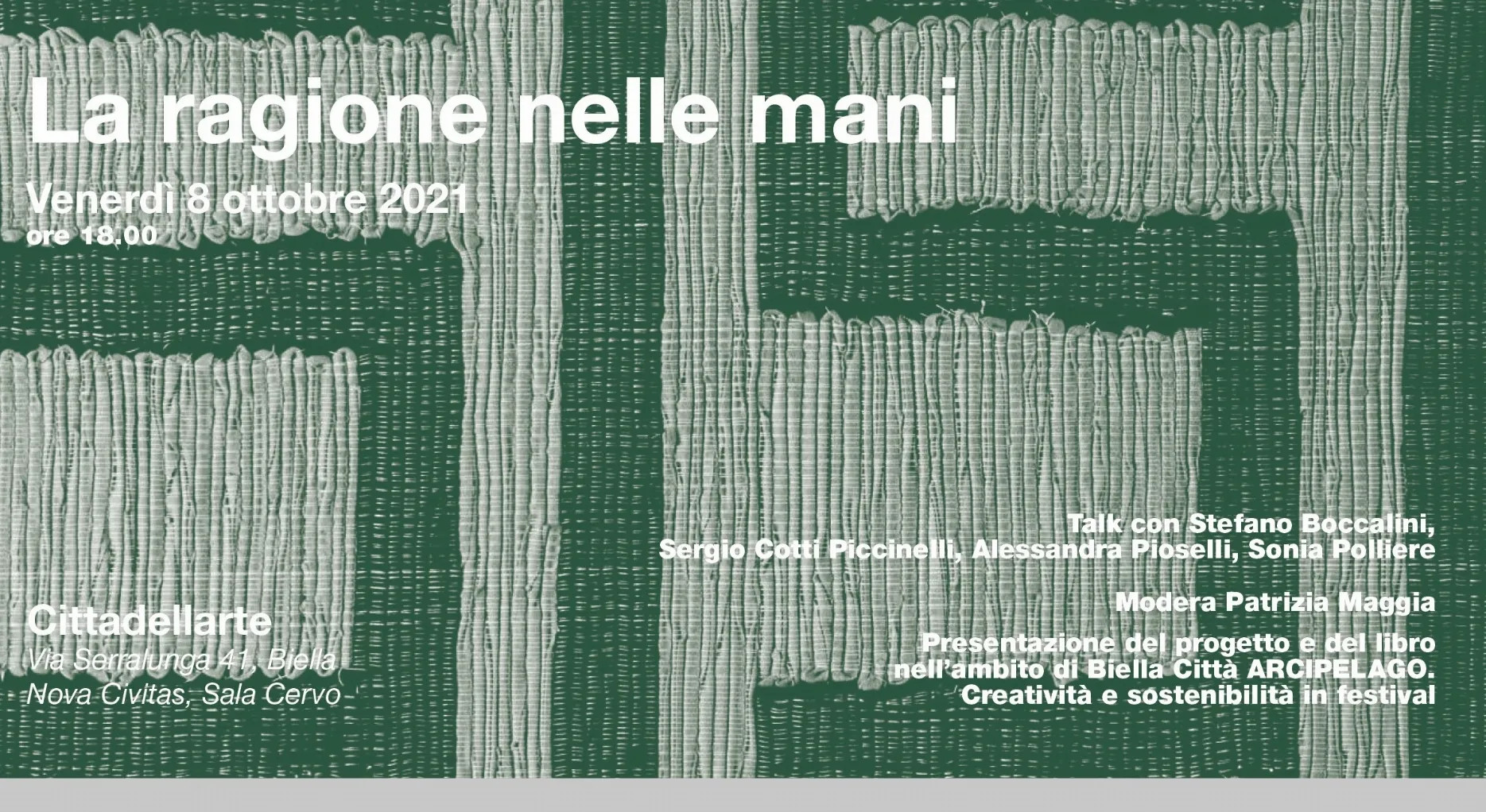 Fond Pistoletto Orizz_ott21 1