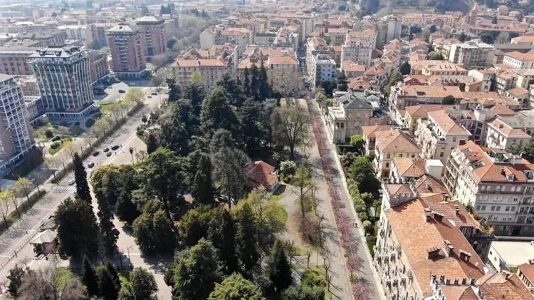 Biella1zumaglini