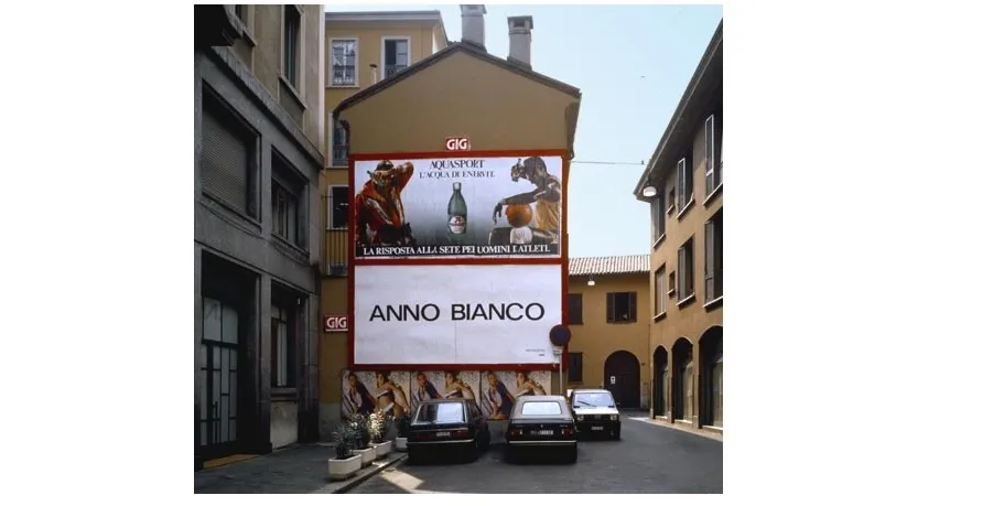 Binaria Locandina GA Venere A3 STAMPA 1 1
