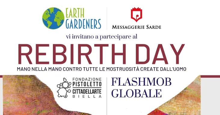 Rebirth Day LOCANDINA A3 Copia