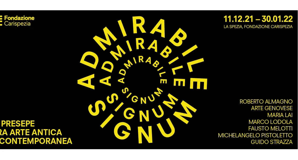 WEB Fondazione Slider 1180x527 1180x527