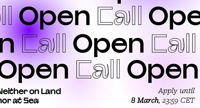 Open Call Winter 2024 Mailup Copia