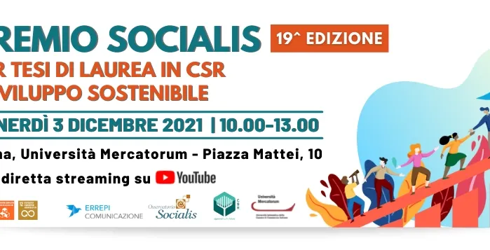 INVITO_XIX_Premio Socialis Copia 2