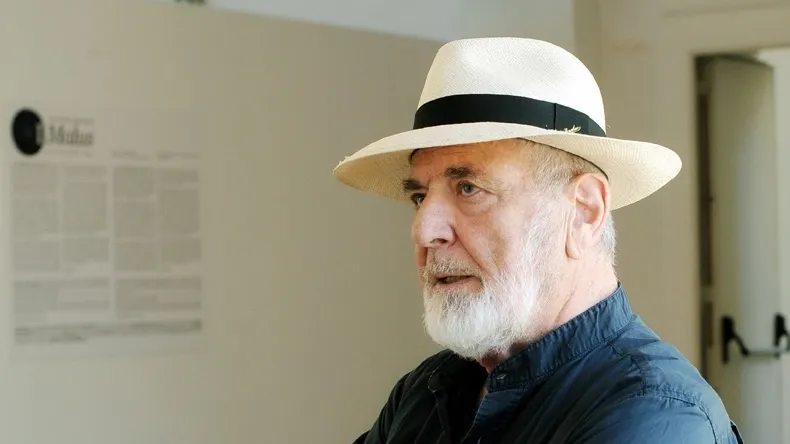 02_PH.Pierluigi Di Pietro Courtesy By Archivio Cittadellarte Fondazione Pistoletto