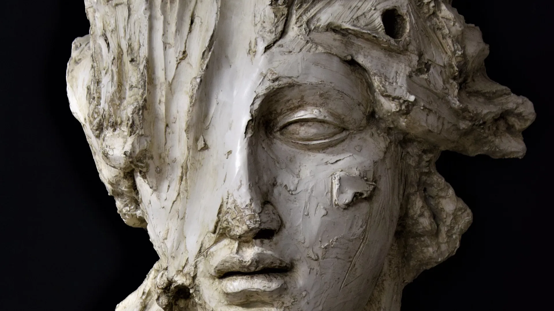 Alessio Deli Big Aphrodite 2022 23