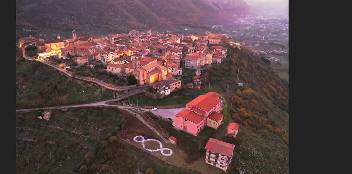 DJI_0373 Ps 01