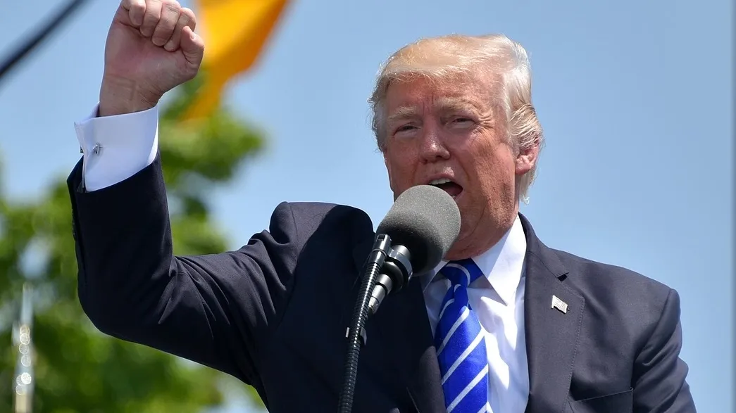 Trump 2546104_1920