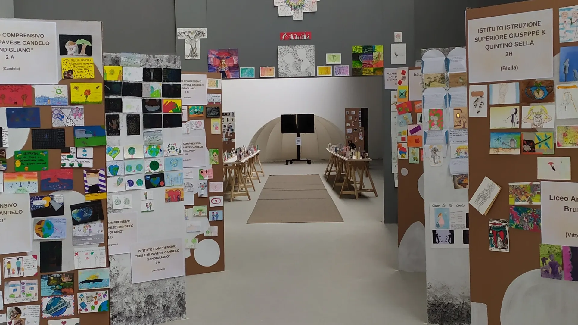 Allestimento_01
