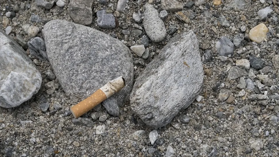 Cigarette 2420968_960_720