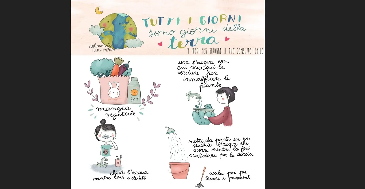 Acqua 1