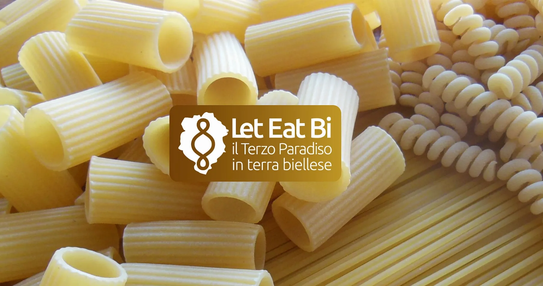 Mercatino Pasta Journal2