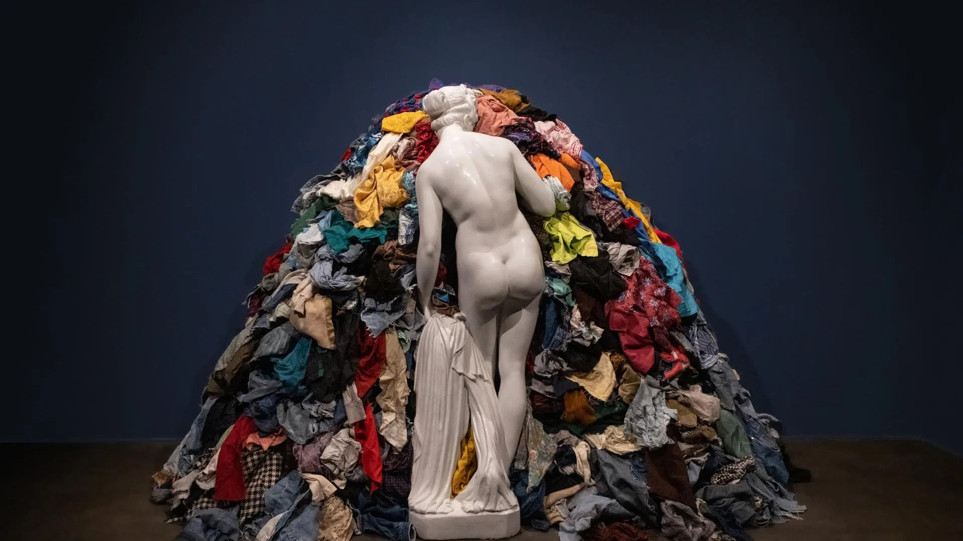Pistoletto