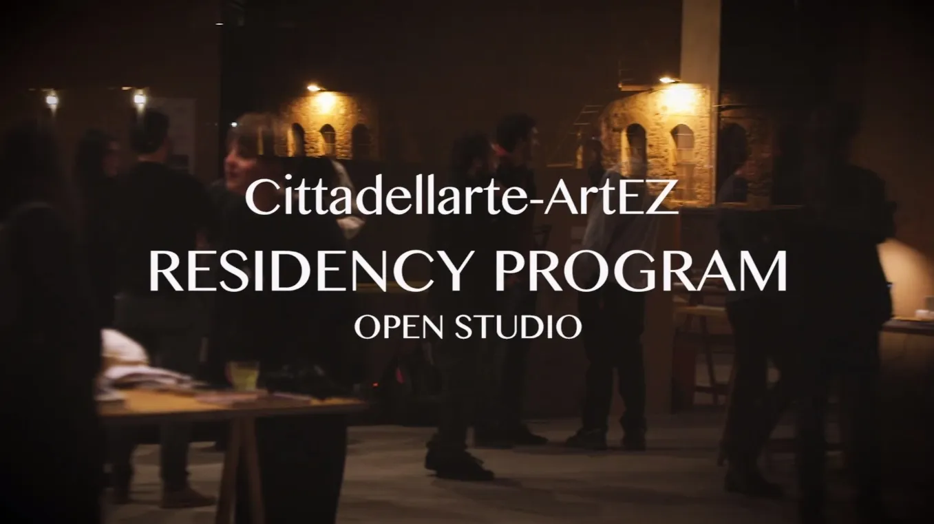 Atelier Mobile_la Lavagna Comune