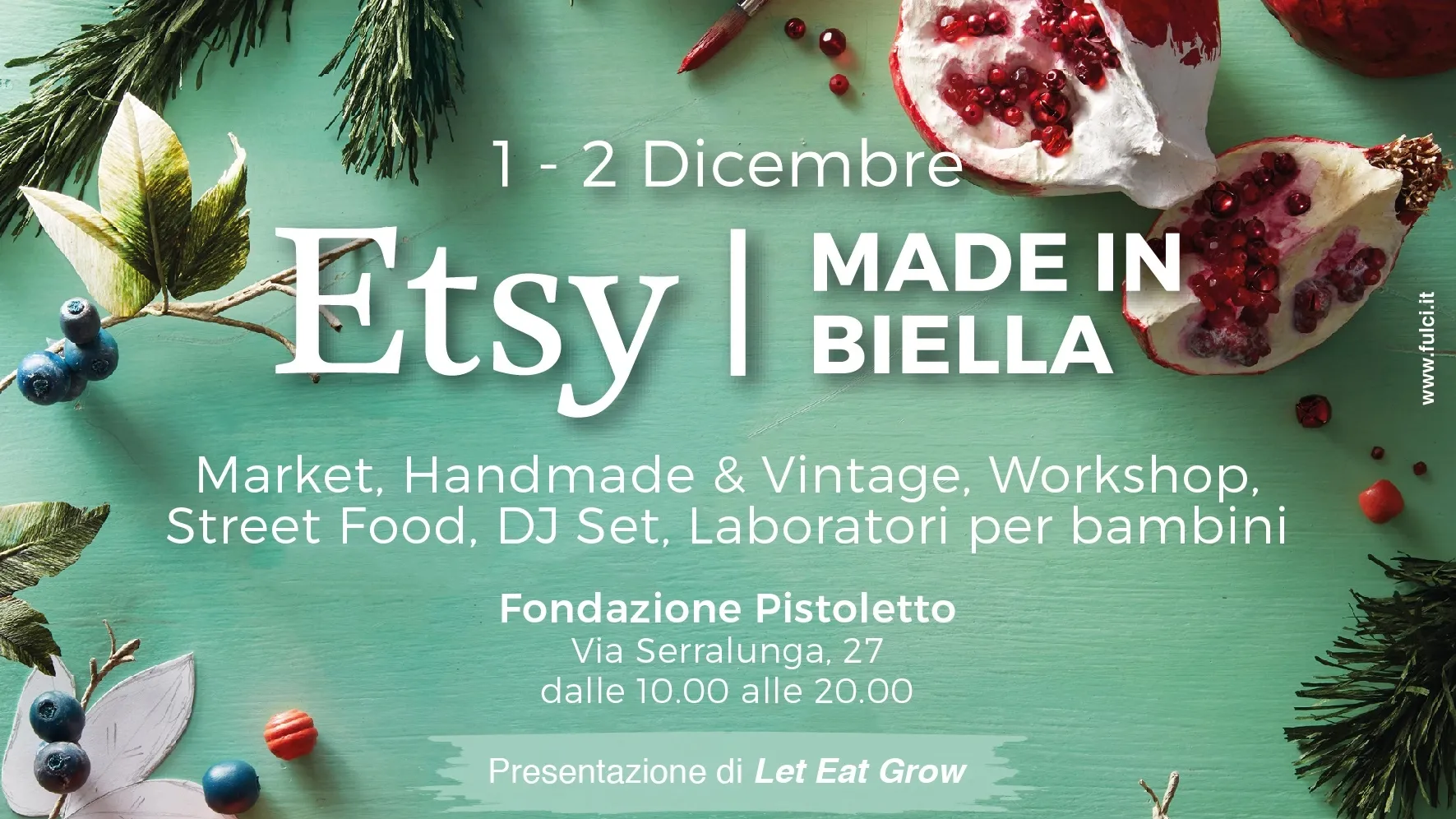 Q_Etsy_Tavola Disegno 1