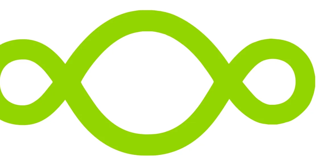 Logo 3paradiso 2020