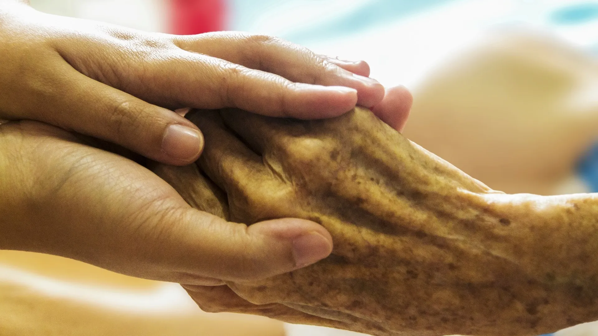 Hospice G996deab25_1920