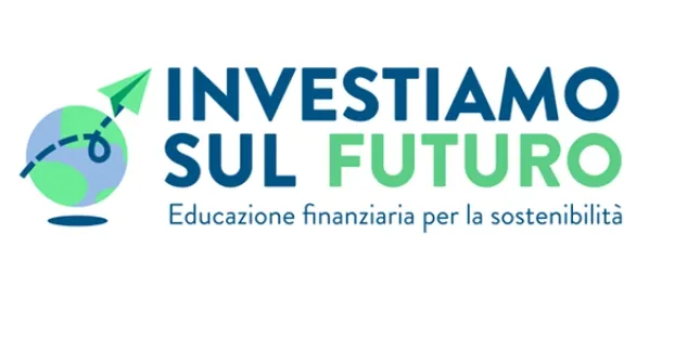 Copertina Articolo Normalità 4