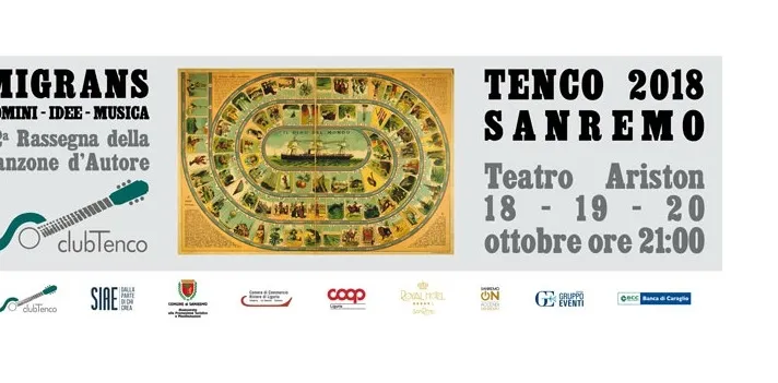 Tenco_2018 1