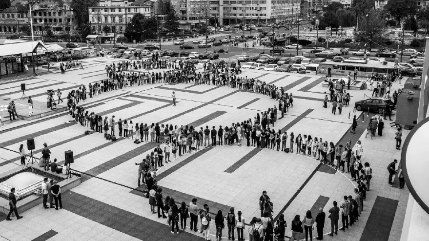 TP SARAJEVO 1