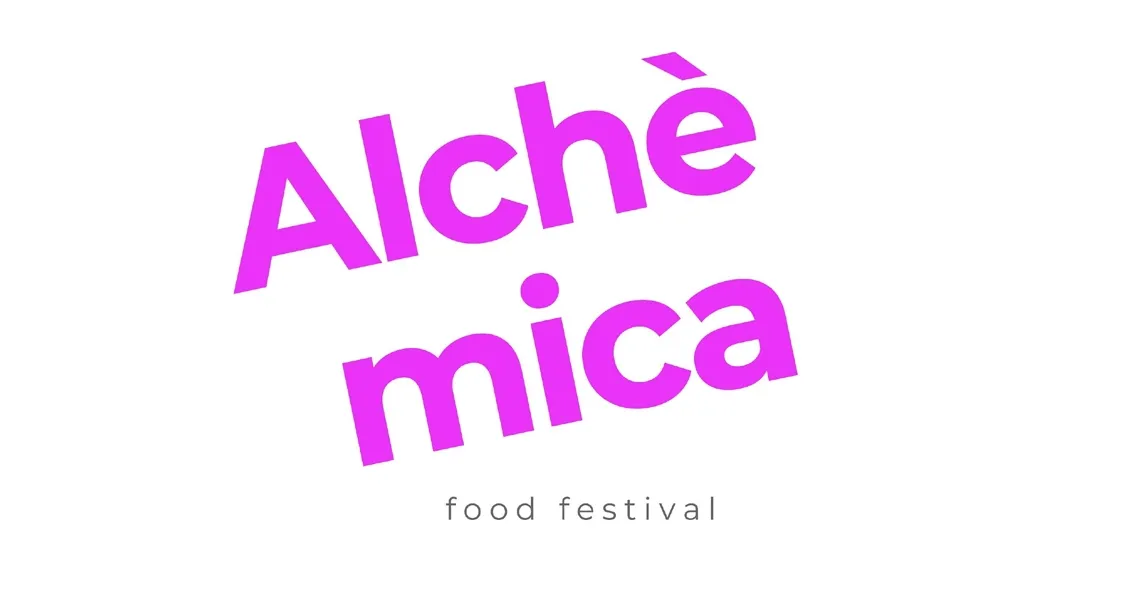 Alchemica